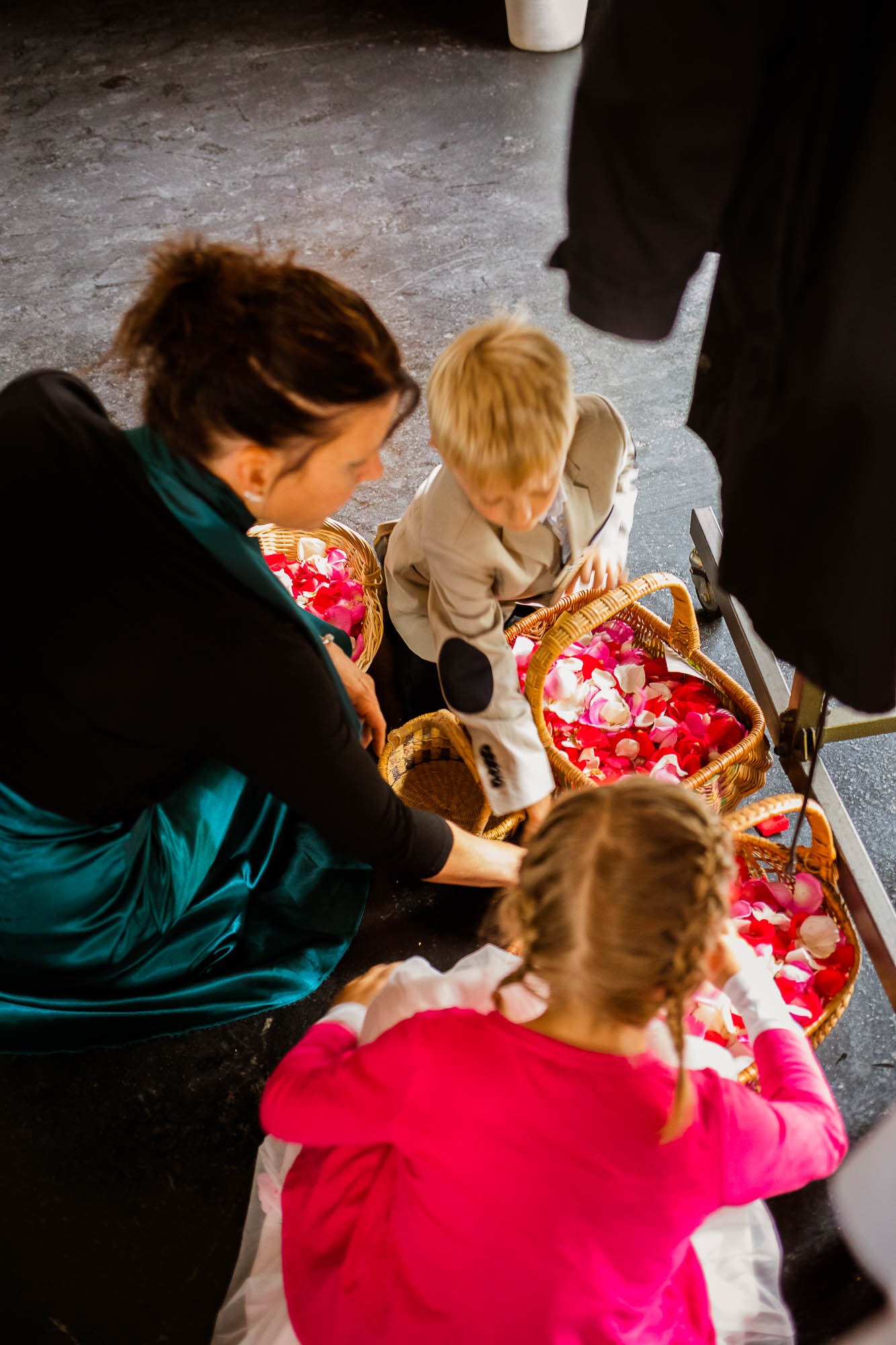 Export x3 5D4 5922 Hochzeit 2020 Claudia & Thomas